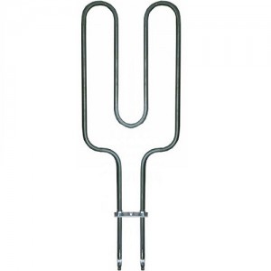 ТЭН для сауны 2500W 