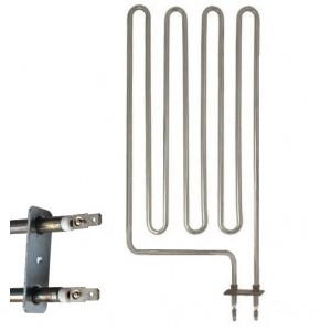 ТЭН Harvia 3000W для сауны