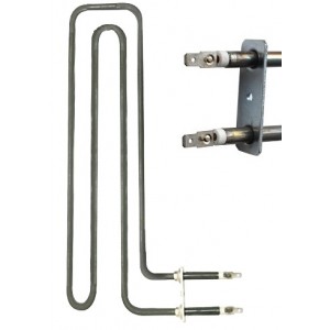 ТЭН на сауну Harvia 1150W