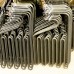ТЭН в сауну Harvia 3000W (6 волн)