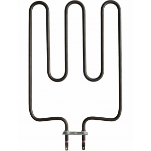 ТЭН для сауны Sawo 1150 w