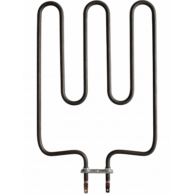 ТЭН для сауны Sawo 1150 w