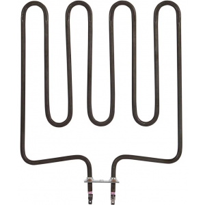 ТЭН для сауны Sawo 1500 w