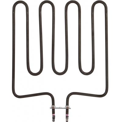 ТЭН для сауны Sawo 1500 w