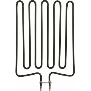 ТЭН для сауны Sawo 2500 w