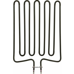 ТЭН для сауны Sawo 3000 w