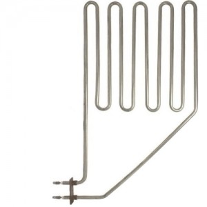 ТЭН для сауны 2000 W Harvia ТЭН для сауны 2000 W Harvia