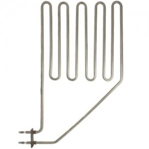 ТЭН сауны (каменки) 2500 w ТЭН сауны (каменки) 2500 w