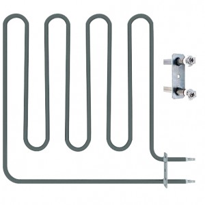 ТЭН для сауны 2000 W ТЭН для сауны 2000 W