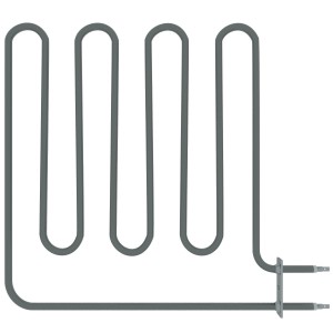 ТЭН для сауны, бани 1750 W ТЭН для сауны, бани 1750 W