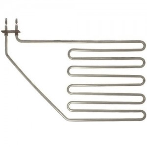 ТЭН сауны (каменки) 3000 w 