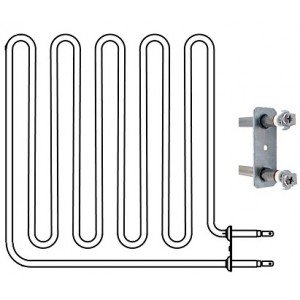 ТЭН для сауны 3000 W ТЭН для сауны 3000 W