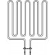 ТЭН для сауны SAWO INC NR-80NB 2500 W ТЭН для сауны SAWO INC NR-80NB 2500 W