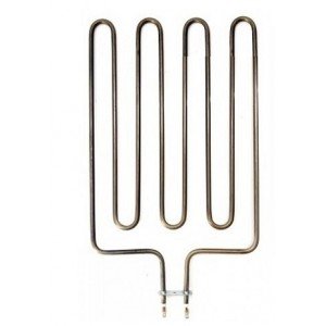 ТЭН в сауну Sawo Savonia 1,5 кВт  