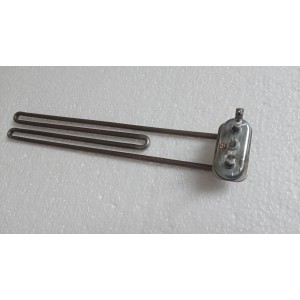 Тен для посудомийної машини Fagor Тен для посудомийної машини Fagor