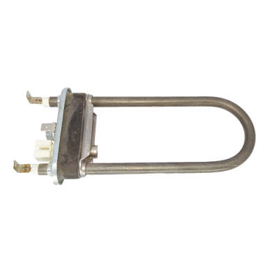 ТЭН для стиральной машины Samsung, Ariston 850W 