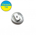  Термостат K59-L1275 (TRF006ST) 2.5 м