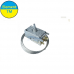  Термостат K59-P1686 (TRF005ST) 1 м
