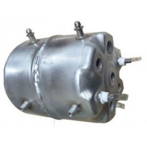 Бойлер для кофейных машин Franke 2000 w Бойлер для кофейных машин Franke 2000 w