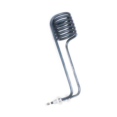 Тэн для кофеварки Philips Saeco 996530026612