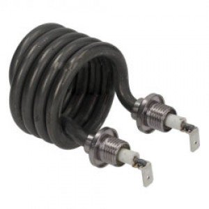 Тен для кофеварки Saeco Magic, Armonia, Edea, 900Вт 230В, 188150158 Тен для кофеварки Saeco Magic, Armonia, Edea, 900Вт 230В, 188150158