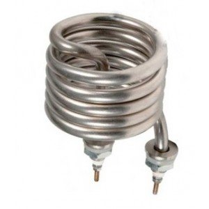 Тэн кофеварки Saeco Poemia 900 вт 230 в Тэн кофеварки Saeco Poemia 900 вт 230 в