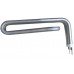 Тен Под Цангу Для Кофеварок Bianchi Gaia Style Easy И Touch 29004312