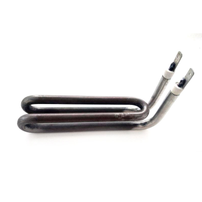 Тен Под Цангу Для Кофеварок Bianchi Gaia Style Easy И Touch 29004312