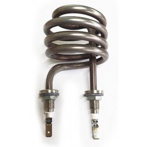 Тэн для кофемашины Philips Saeco Poemia 1квт м 10 Тэн для кофемашины Philips Saeco Poemia 1квт м 10