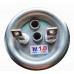 ТЭН для бойлера ISTO IV 80 