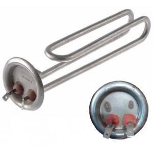 ТЕН для бойлера Ferroli Honey 1500 w ТЕН для бойлера Ferroli Honey 1500 w