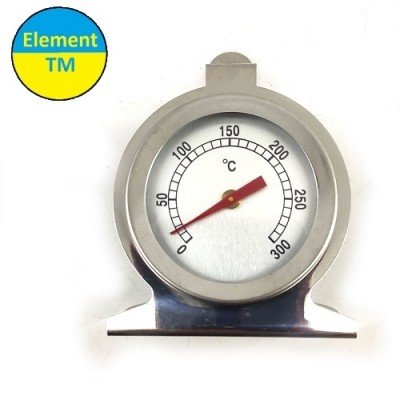 Термометр у духовку