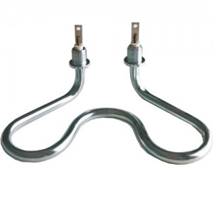 ТЭН для котла КПЭ, КПЕ, КЭП 3,15 кВт (ромашка) НЕРЖ. ТЭН для котла КПЭ, КПЕ, КЭП 3,15 кВт (ромашка) НЕРЖ.