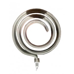 ТЕН теплової гармати Sturm, Compass, Neo. Ballu ТЕН теплової гармати Sturm, Compass, Neo. Ballu