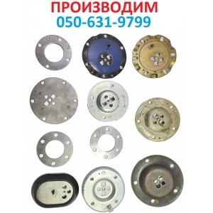 Фланцы для бойлера Фланцы для бойлера