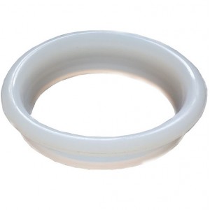 Прокладка для бойлера Ferroli 82 mm 