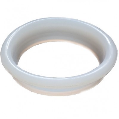 Прокладка для бойлера Ferroli 82 mm 