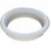 Прокладка для бойлера Ferroli 82 mm 