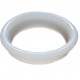Прокладка для бойлера Ferroli 82 mm 