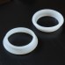 Прокладка для бойлера Ferroli 82 mm 