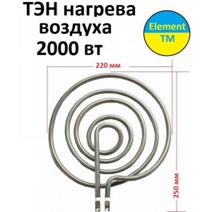 тени для вентиляції 2 кВт, 2000 вт тени для вентиляції 2 кВт, 2000 вт